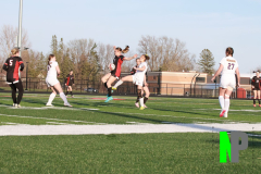 D-BWGSoc_4-20-2026_0023