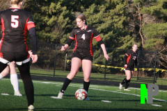 D-BWGSoc_4-20-2026_0024
