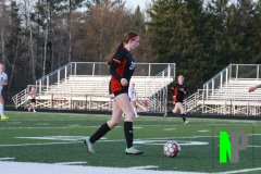D-BWGSoc_4-20-2026_0025