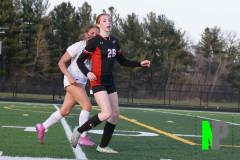 D-BWGSoc_4-20-2026_0026