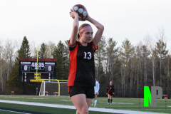 D-BWGSoc_4-20-2026_0027