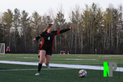D-BWGSoc_4-20-2026_0028