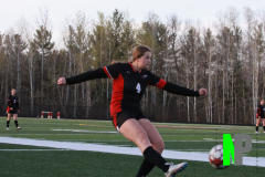D-BWGSoc_4-20-2026_0029