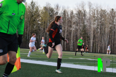 D-BWGSoc_4-20-2026_0030