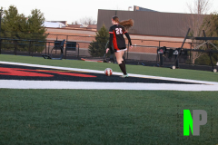 D-BWGSoc_4-20-2026_0031