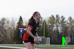 D-BWGSoc_4-20-2026_0032