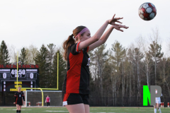D-BWGSoc_4-20-2026_0033