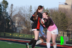 D-BWGSoc_4-20-2026_0034