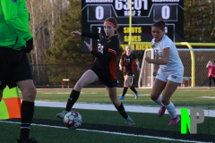 D-BWGSoc_4-20-2026_0036