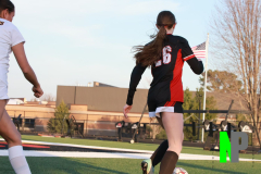D-BWGSoc_4-20-2026_0037