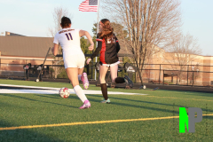 D-BWGSoc_4-20-2026_0038