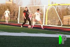 D-BWGSoc_4-20-2026_0039