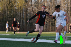 D-BWGSoc_4-20-2026_0040