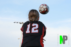 D-BWGSoc_4-20-2026_0041