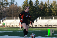 D-BWGSoc_4-20-2026_0042