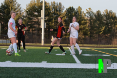D-BWGSoc_4-20-2026_0043