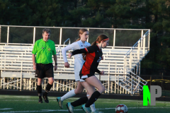 D-BWGSoc_4-20-2026_0044