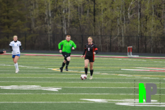 BWGSOC_4-30-2024_0001 BWGSOC_4-30-2024_0001