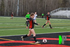 BWGSOC_4-30-2024_0003 BWGSOC_4-30-2024_0003