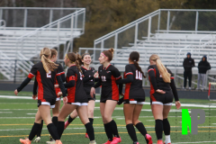 BWGSOC_4-30-2024_0004 BWGSOC_4-30-2024_0004