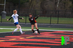BWGSOC_4-30-2024_0006 BWGSOC_4-30-2024_0006
