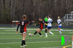 BWGSOC_4-30-2024_0007 BWGSOC_4-30-2024_0007