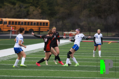 BWGSOC_4-30-2024_0008 BWGSOC_4-30-2024_0008
