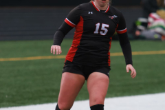 BWGSOC_4-30-2024_0010 BWGSOC_4-30-2024_0010