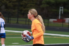 BWGSOC_4-30-2024_0012 BWGSOC_4-30-2024_0012