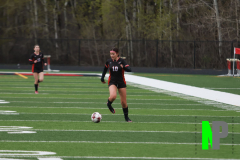 BWGSOC_4-30-2024_0013 BWGSOC_4-30-2024_0013