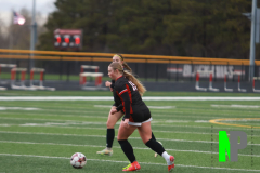 BWGSOC_4-30-2024_0015 BWGSOC_4-30-2024_0015
