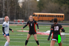 BWGSOC_4-30-2024_0016 BWGSOC_4-30-2024_0016