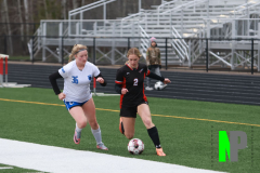 BWGSOC_4-30-2024_0017 BWGSOC_4-30-2024_0017