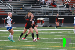 BWGSOC_4-30-2024_0018 BWGSOC_4-30-2024_0018
