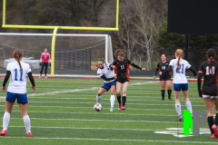 BWGSOC_4-30-2024_0019 BWGSOC_4-30-2024_0019
