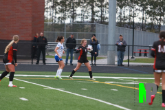 BWGSOC_4-30-2024_0021 BWGSOC_4-30-2024_0021