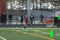 BWGSOC_4-30-2024_0022 BWGSOC_4-30-2024_0022