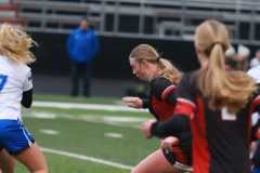 BWGSOC_4-30-2024_0023 BWGSOC_4-30-2024_0023