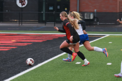 BWGSOC_4-30-2024_0024 BWGSOC_4-30-2024_0024