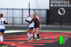 BWGSOC_4-30-2024_0025 BWGSOC_4-30-2024_0025