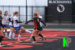 BWGSOC_4-30-2024_0026 BWGSOC_4-30-2024_0026