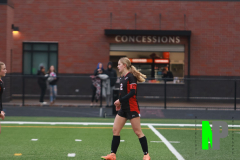 BWGSOC_4-30-2024_0027 BWGSOC_4-30-2024_0027