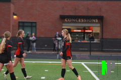 BWGSOC_4-30-2024_0028 BWGSOC_4-30-2024_0028