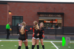 BWGSOC_4-30-2024_0029 BWGSOC_4-30-2024_0029