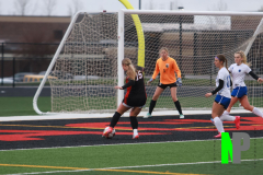 BWGSOC_4-30-2024_0030 BWGSOC_4-30-2024_0030