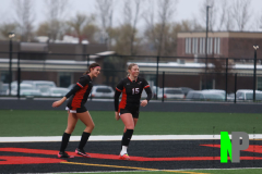 BWGSOC_4-30-2024_0031 BWGSOC_4-30-2024_0031
