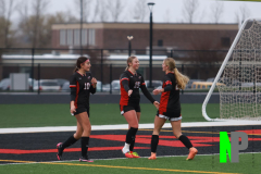 BWGSOC_4-30-2024_0032 BWGSOC_4-30-2024_0032