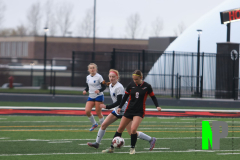 BWGSOC_4-30-2024_0033 BWGSOC_4-30-2024_0033