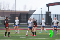 BWGSOC_4-30-2024_0034 BWGSOC_4-30-2024_0034