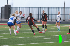 BWGSOC_4-30-2024_0035 BWGSOC_4-30-2024_0035
